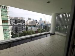 Pavilion 11 (D11), Condominium #499582871